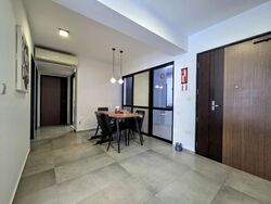 Blk 322B Punggol Bayview (Punggol), HDB 4 Rooms #558335331